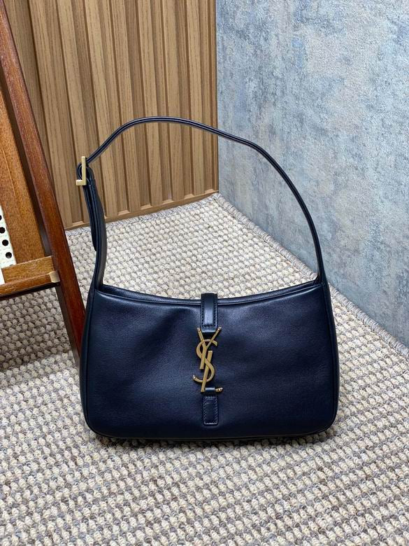 YVES SAINT LAURENT torbe