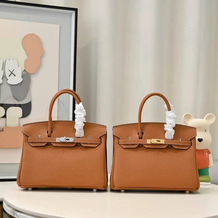 Hermes torbe