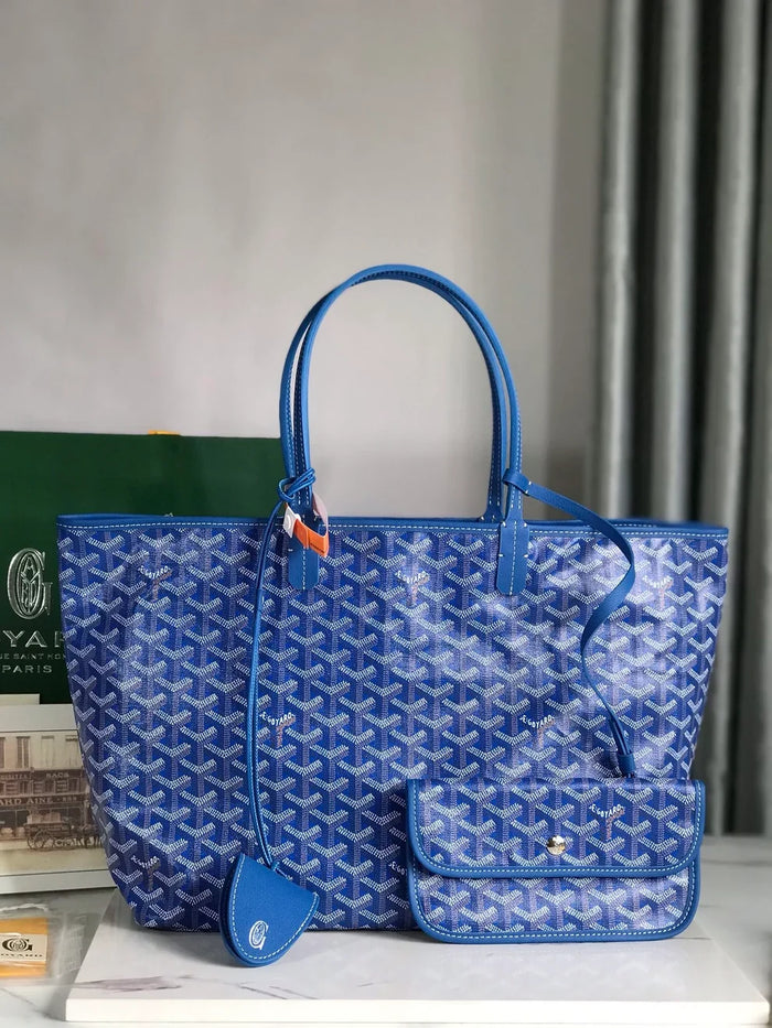 GOYARD torbe