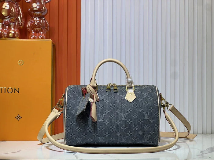 Louis Vuitton torbe