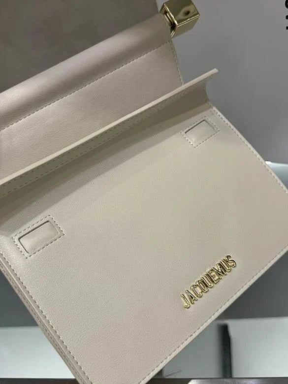 Jacquemus - bag