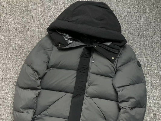 Moncler - Jacke