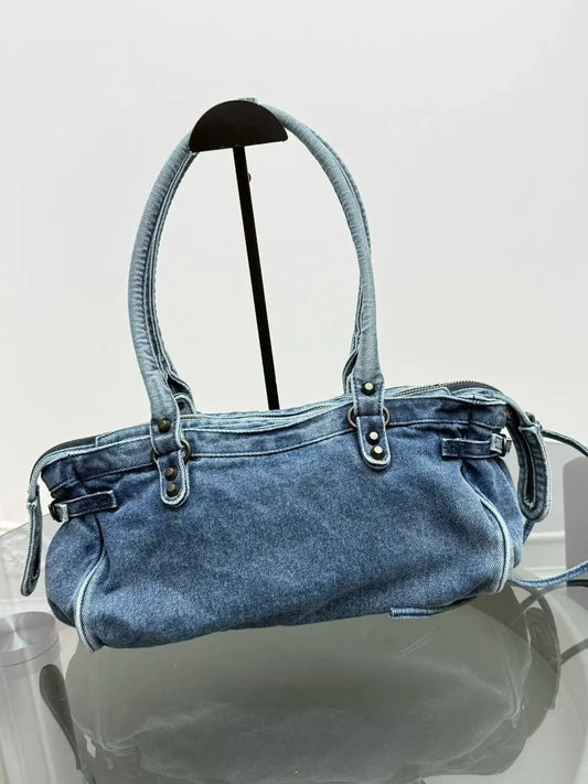 Balenciaga - bag