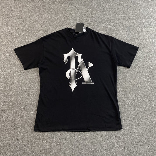 Trapstar - komplet - black
