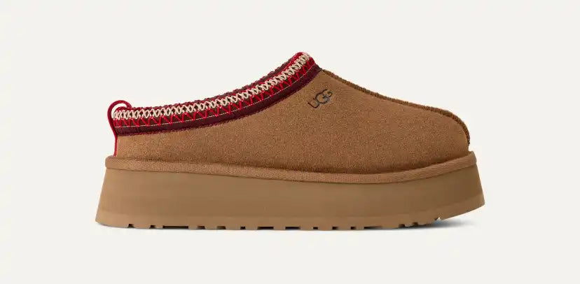 UGG - Tazz Slipper