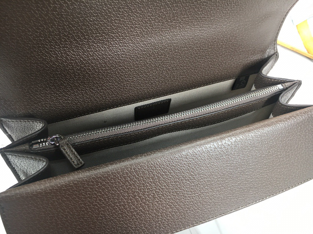 Gucci - handbag