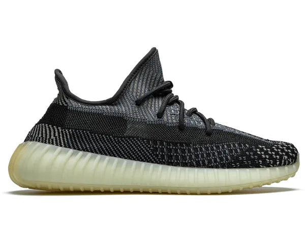 Yeezy Boost 350 V2 - Carbon