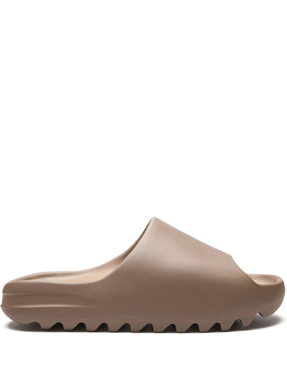 Yeezy Slides - Core