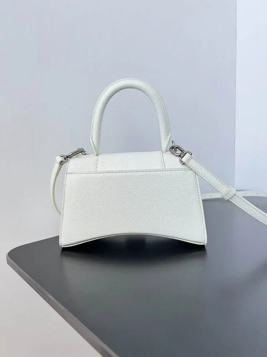 Balenciaga - bag