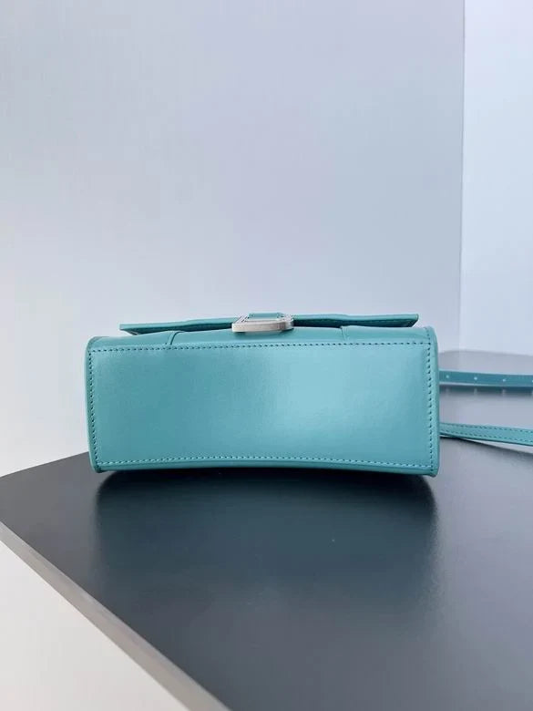 Balenciaga - bag