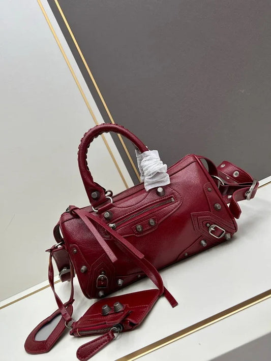 Balenciaga - Tasche