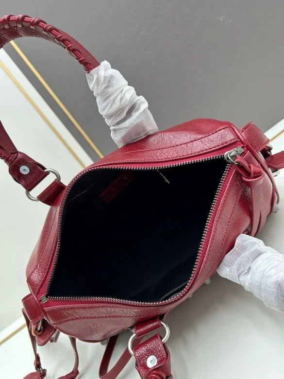 Balenciaga - bag