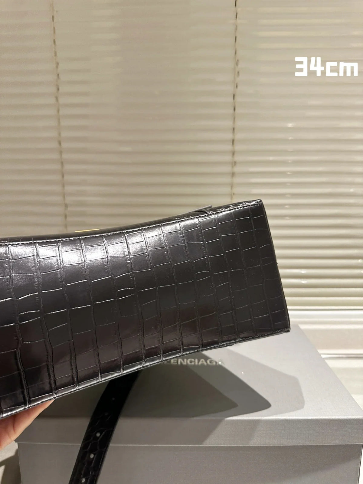 Balenciaga - bag