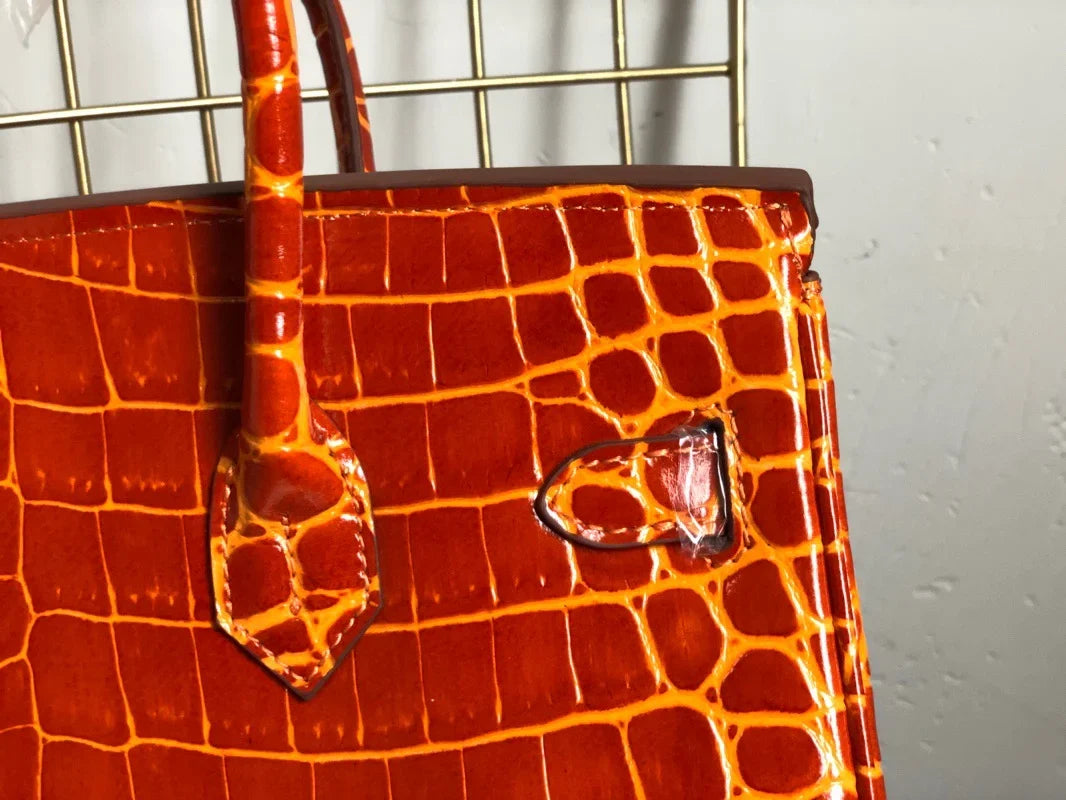 Hermes - bag