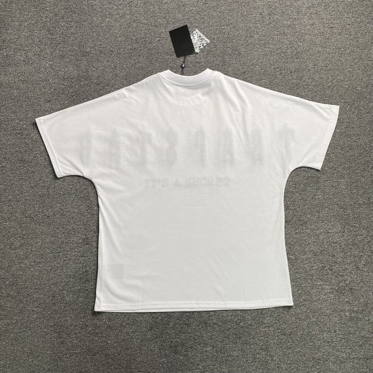 Trapstar - set