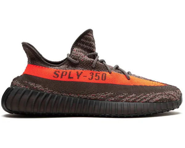 Yeezy Boost 350 V2 - Carbon Beluga