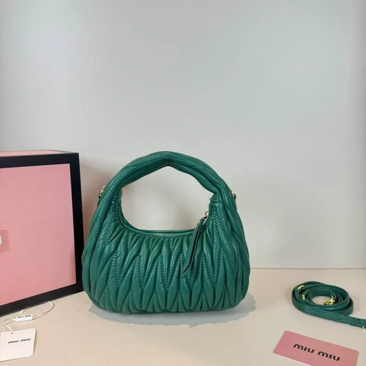 Miu miu - Tasche