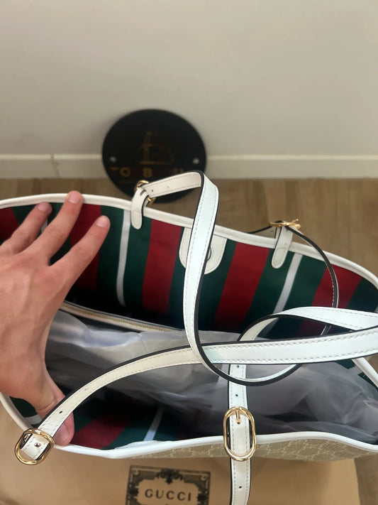 Gucci - handbag