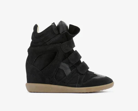 Isabel Marant - Black