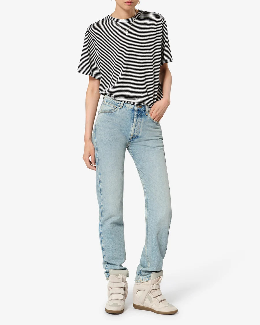 Isabel Marant - Beige
