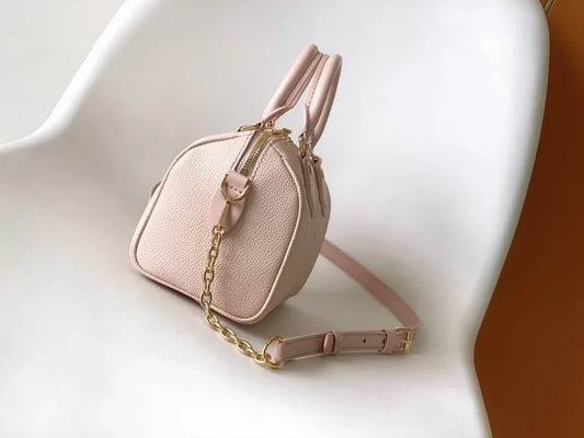 Louis Vuitton - bag