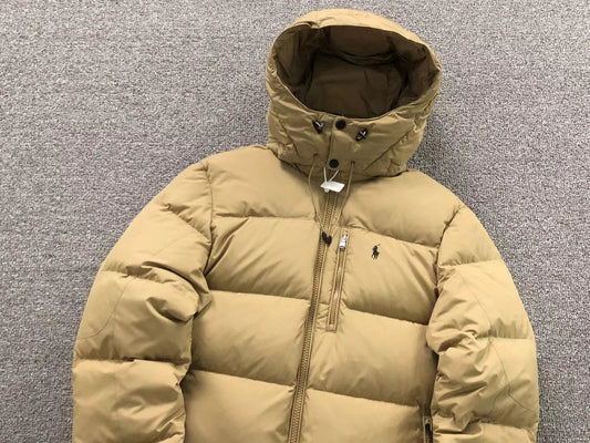 Ralph Lauren - Jacke