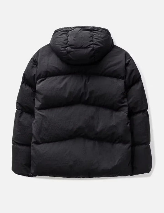 Stone Island - Jacke