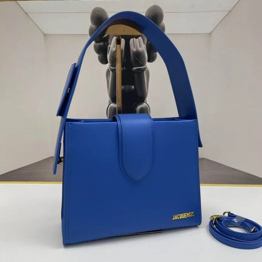 Jacquemus - bag