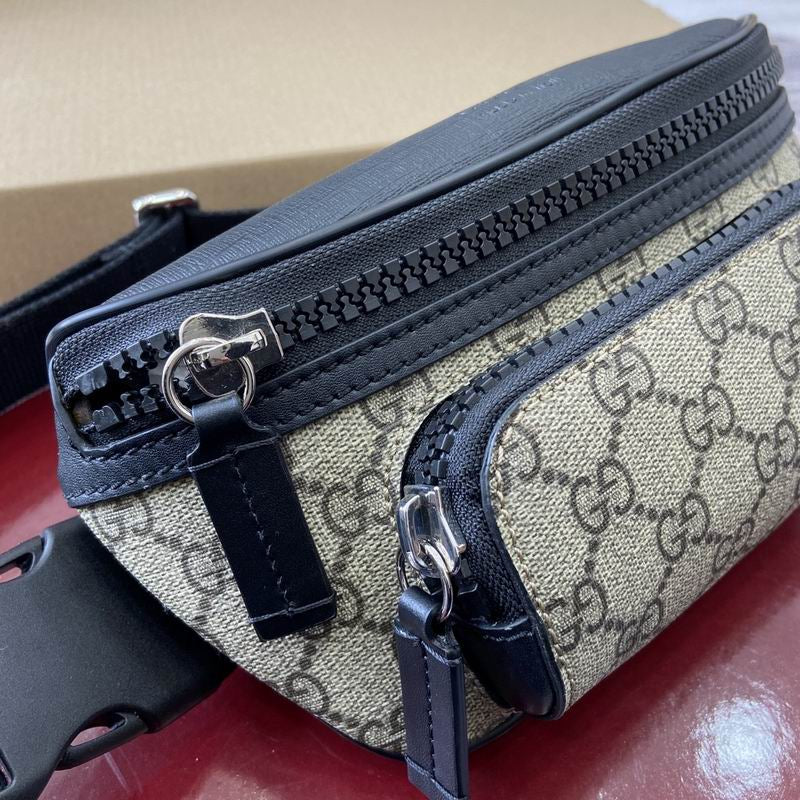 Gucci - handbag