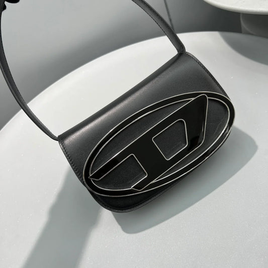 Diesel - Tasche