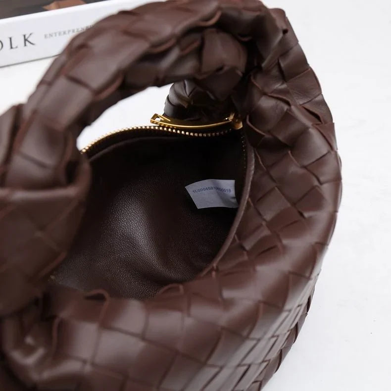 Bottega Veneta - bag