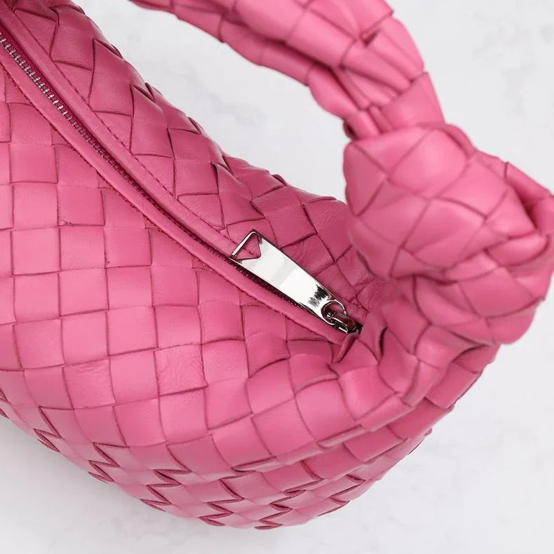 Bottega Veneta - bag