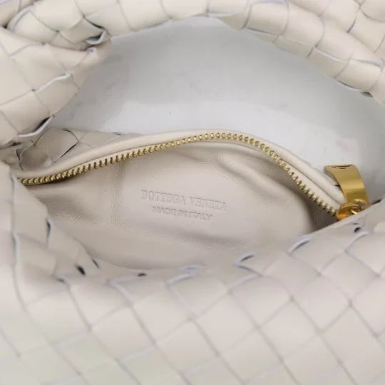 Bottega Veneta - bag