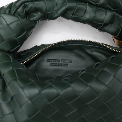 Bottega Veneta - bag
