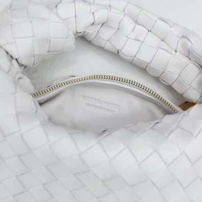 Bottega Veneta - bag