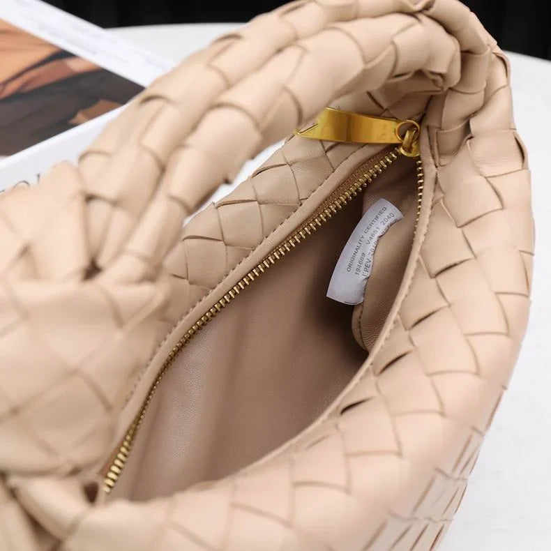 Bottega Veneta - bag