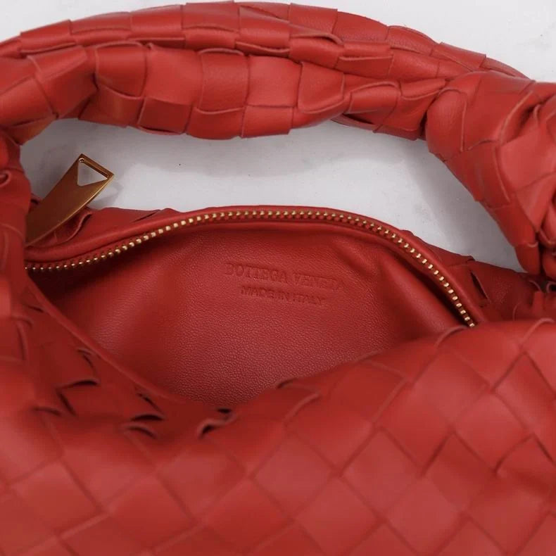 Bottega Veneta - bag