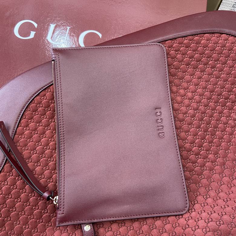 Gucci - handbag