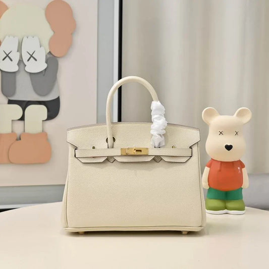 Hermes - Birkin bag
