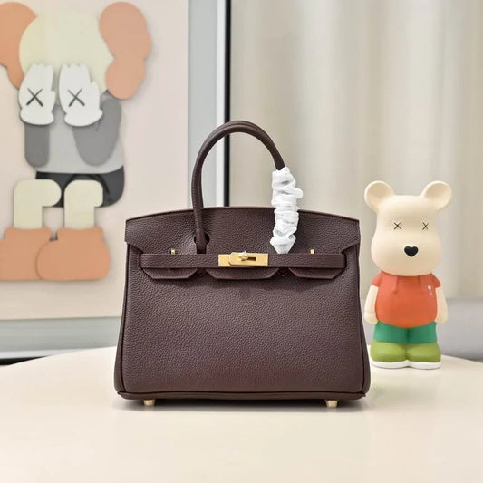 Hermes - Birkin bag