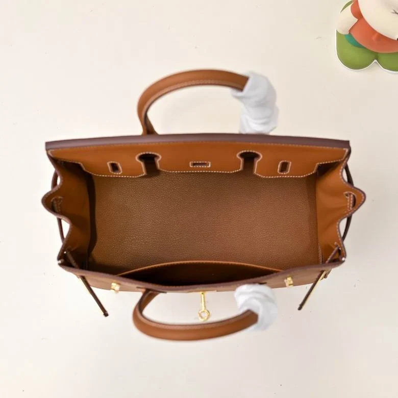 Hermes - Birkin bag