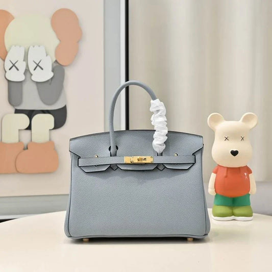 Hermes - Birkin bag
