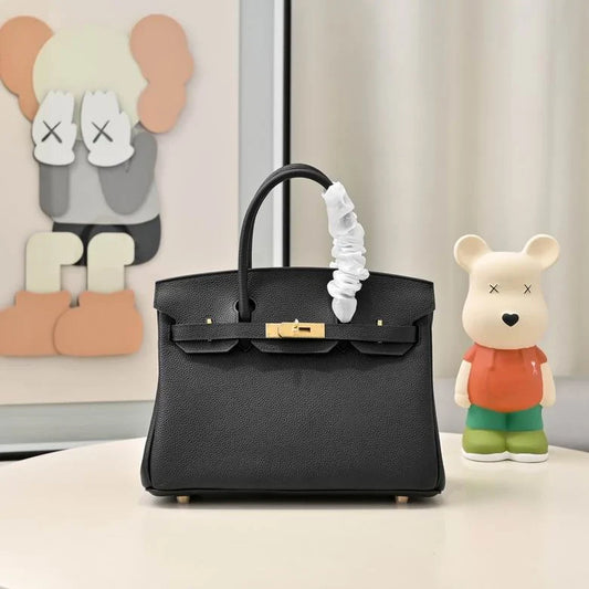 Hermes - Birkin bag