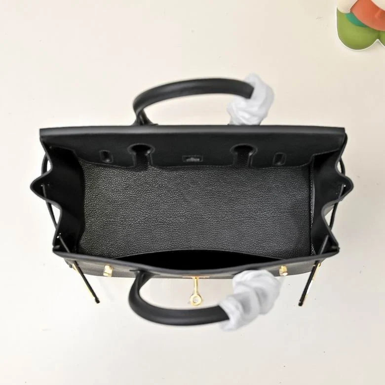Hermes - Birkin bag