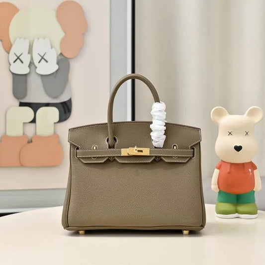 Hermes - Birkin bag