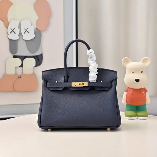 Hermes - Birkin bag
