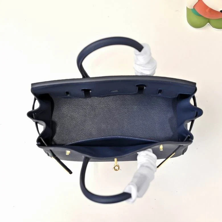 Hermes - Birkin bag