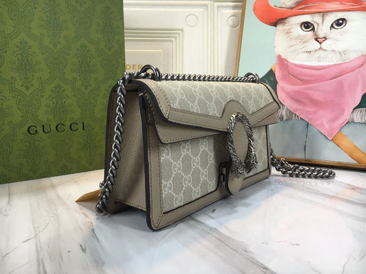 Gucci - handbag