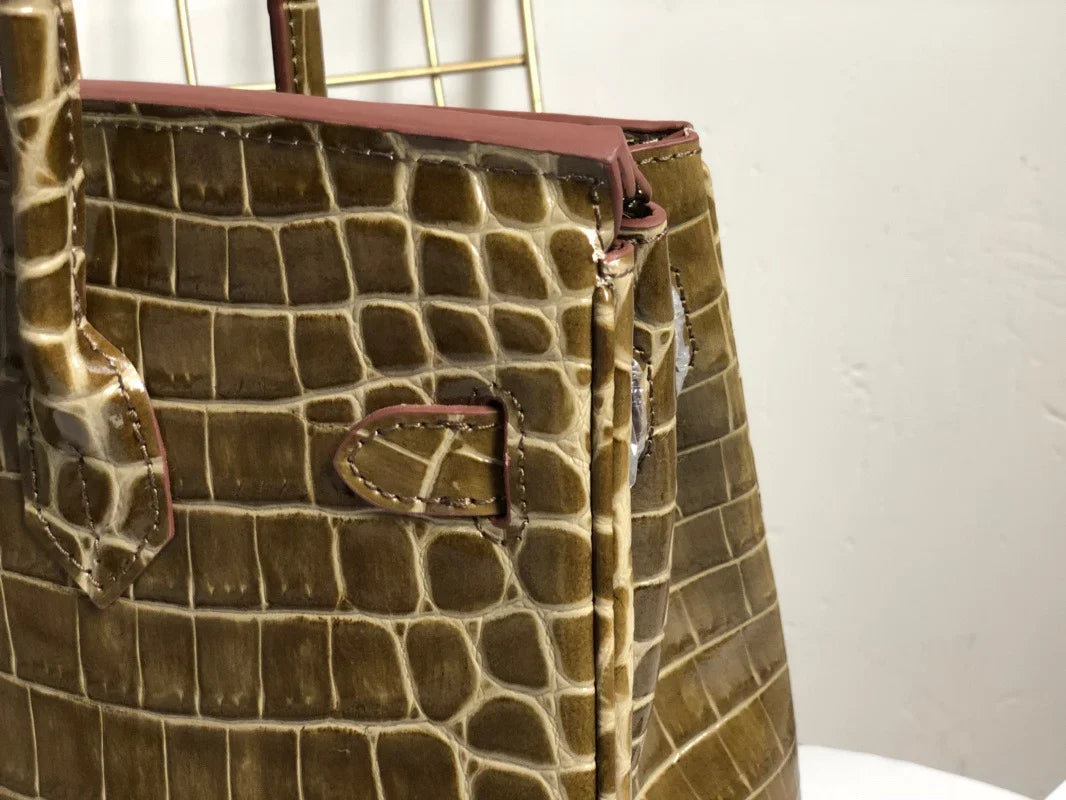 Hermes - bag