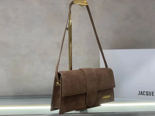 Jacquemus - bag